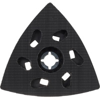 Bosch Schleifplatte AVI 93 93 mm