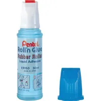 Pentel Rollkleber Flasche 30ml