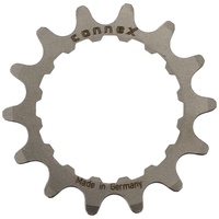 Connex Ritzel