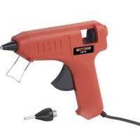 Meister Craft Meister Heißklebepistole HP78 5414510