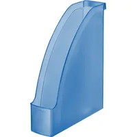 Leitz Leitz, Dokumentenablage, Plus (A4)