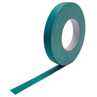 Cellpack Gewebeband grün 90/19mm x50m gn