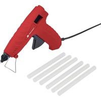 TOOLCRAFT TC-HKP-11 Heißklebepistole 11 mm 25 W 230 V