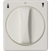 Kaiser Nienhaus 321131 Drehschalter Aufputz