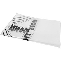 Holzmann Maschinen Holzmann Staubsack für Absauganlage, 1er-Pack