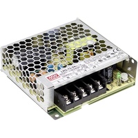 MeanWell Mean Well LRS-75-15