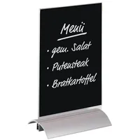 Durable Presenter Tischaufsteller DIN A5
