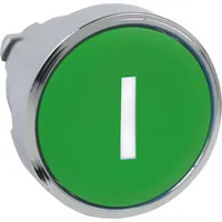 Schneider Electric ZB4BA331