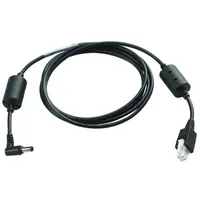 Zebra Technologies Zebra Netzkabel CBL-DC-388A1-01