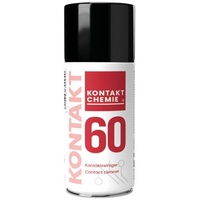 Kontakt Chemie KONTAKT 60 70004-AA Kontaktreiniger 100 ml