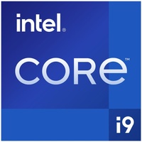 Intel i9-12900KF 5,20GHz LGA1700 Tray