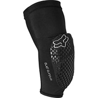 Fox Enduro Pro Ellbogenprotektoren