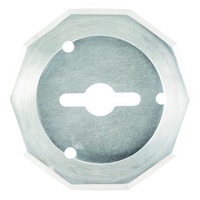 Bosch Obermesser für Blech- und -Universalscheren GUS 9,6 V