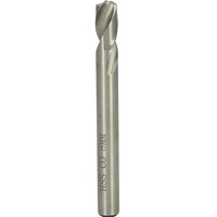 BRILLIANT TOOLS Schweißpunkt-Bohrer - BT516002