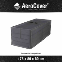 AeroCover 7902 Atmungsaktive Tragetasche für Auflagen