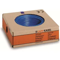 Lapp Lapp, Kabelleitung, Multi-Standard SC 2.1 1 (100 m)