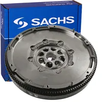 Sachs 2294 001 909