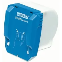 Rapid Heftklammerkassette 5000 St./Pack.
