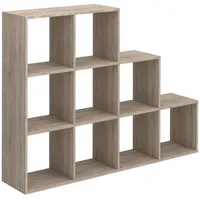 Vicco Treppenregal
