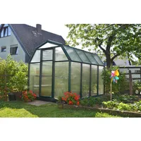CANOPIA Smart 34 5,1 m²