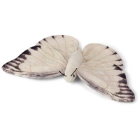 WWF - Plüschtier - Schmetterling (20cm) lebensecht Kuscheltier Stofftier