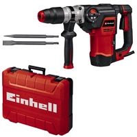 Einhell TE-RH 40 3F inkl. E-Box M55