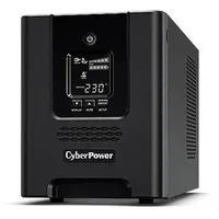CyberPower Pr3000elcdsl