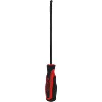 KS Tools Türverkleidungs-Entferner, gerade, 3 x 220 mm