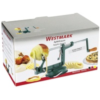 Westmark Apfelschäler