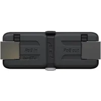 MicroTik GPER