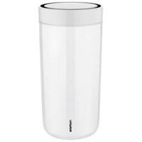 Stelton To Go Click chalk 0,4 l