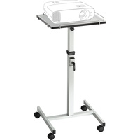 Celexon Projektionstisch PT2000G