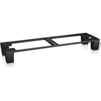 LECHUZA Pflanzzubehör Trio 40 Sockel