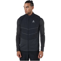 Odlo Run Easy S-Thermic black S