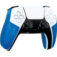 Lizard Skins PS5 Controller Grip polar blue