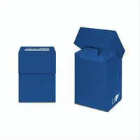 Ultra Pro Deck Box
