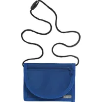 Pagna Brustbeutel Basic 130x100mm Blau