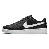 Nike Court Royale 2 Damen Black / White 40