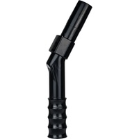 Bosch Luftregulierungsgriff für Bosch-Sauger 35 mm