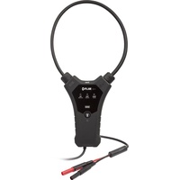 Flir TA74