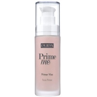 PUPA Prime Me Perfecting Face Primer