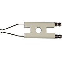 WOLF-Garten Wolf Elektrodenblock für Elco-Blaubrenner