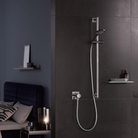 Keuco IXMO Brausestange 59585010902,