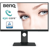 BenQ GW2780T 27"