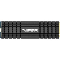 Patriot Viper VPN110 M.2 VPN110-1TBM28H