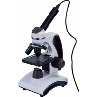 DISCOVERY Pico Polar digitales Mikroskop