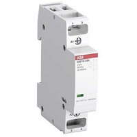 ABB Installationsschütz ESB16-02N-03