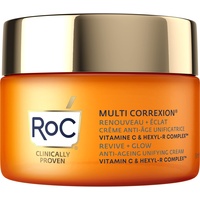 Roc Multi Correxion 50 ml