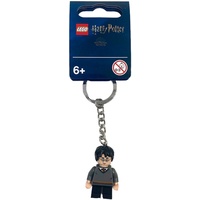LEGO LEGO® Harry PotterTM - Schlüsselanhänger - 854114