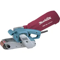 Makita 9924DB Elektro-Bandschleifer